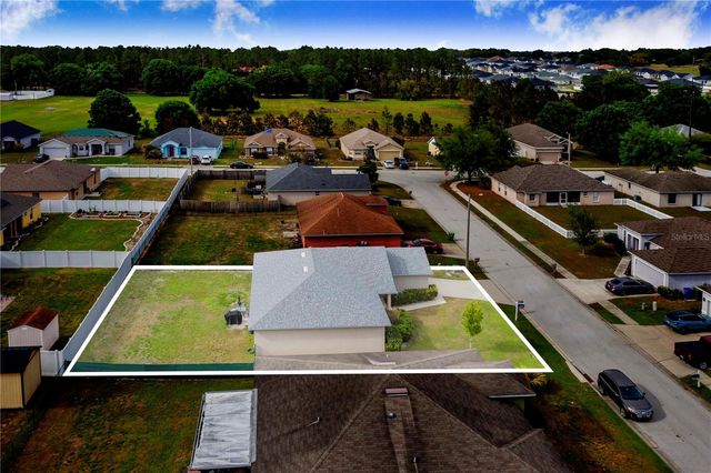 1729 PEBBLE BEACH STREET, Winter Haven, FL 33881