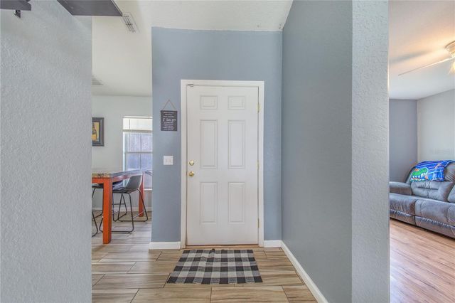 1729 PEBBLE BEACH STREET, Winter Haven, FL 33881