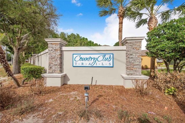 1729 PEBBLE BEACH STREET, Winter Haven, FL 33881