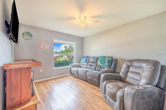 1729 PEBBLE BEACH STREET, Winter Haven, FL 33881