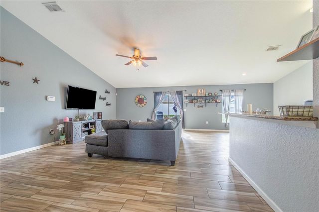 1729 PEBBLE BEACH STREET, Winter Haven, FL 33881