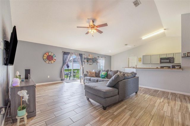 1729 PEBBLE BEACH STREET, Winter Haven, FL 33881