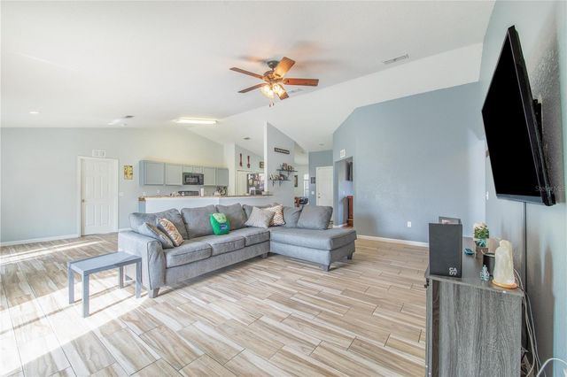 1729 PEBBLE BEACH STREET, Winter Haven, FL 33881