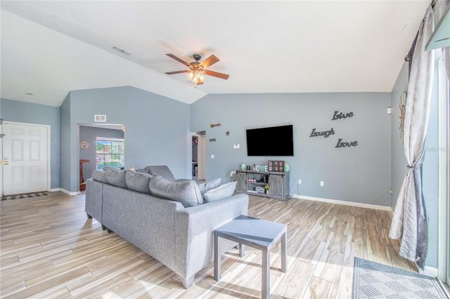 1729 PEBBLE BEACH STREET, Winter Haven, FL 33881