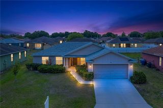 1729 PEBBLE BEACH STREET, Winter Haven, FL 33881