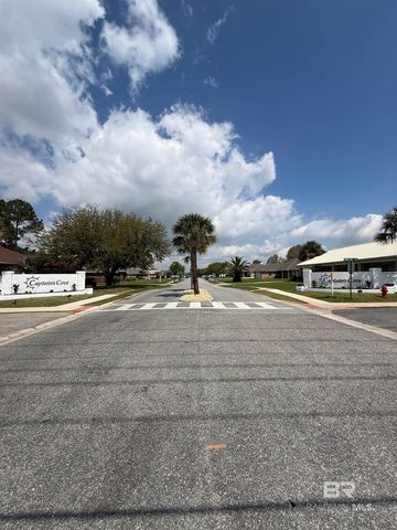 4638 Spinnaker Way, Orange Beach, AL 36561