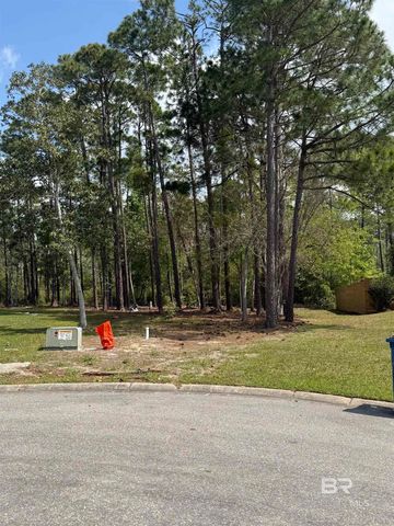 4638 Spinnaker Way, Orange Beach, AL 36561