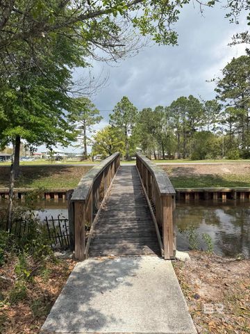 4638 Spinnaker Way, Orange Beach, AL 36561