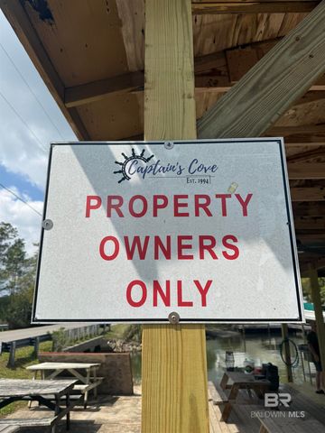 4638 Spinnaker Way, Orange Beach, AL 36561