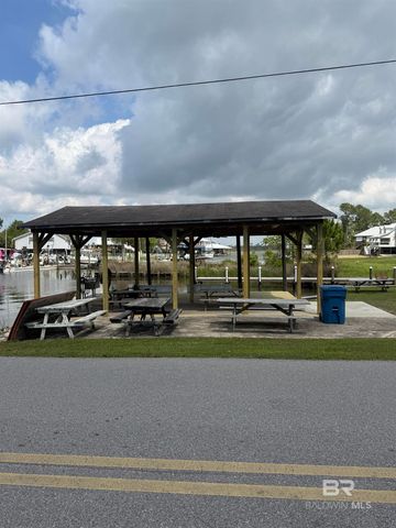 4638 Spinnaker Way, Orange Beach, AL 36561