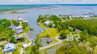 4638 Spinnaker Way, Orange Beach, AL 36561
