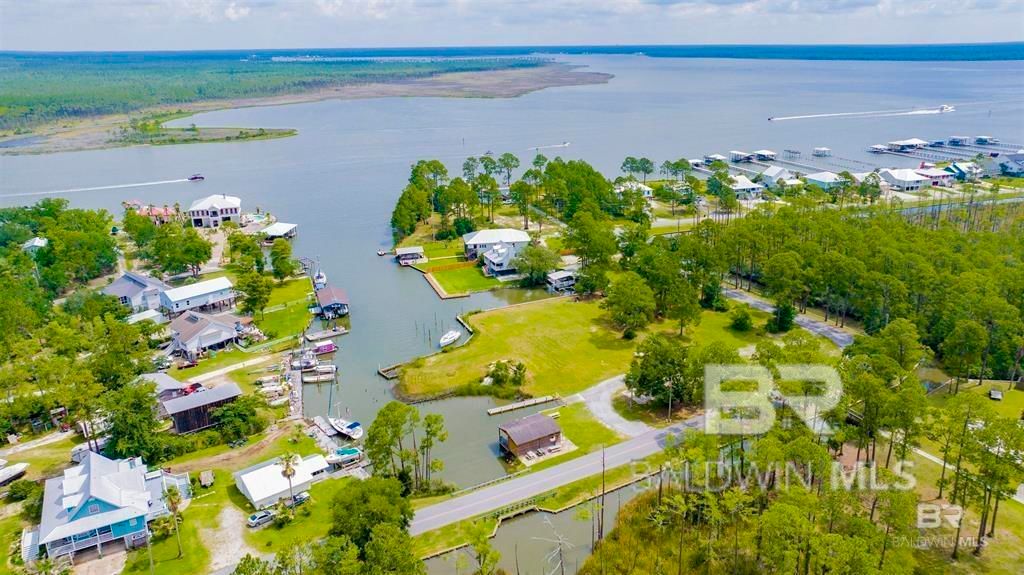 4638 Spinnaker Way, Orange Beach, AL 36561