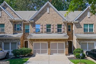 3427 Vintage Circle SE BLDG 15, Smyrna, GA 30080