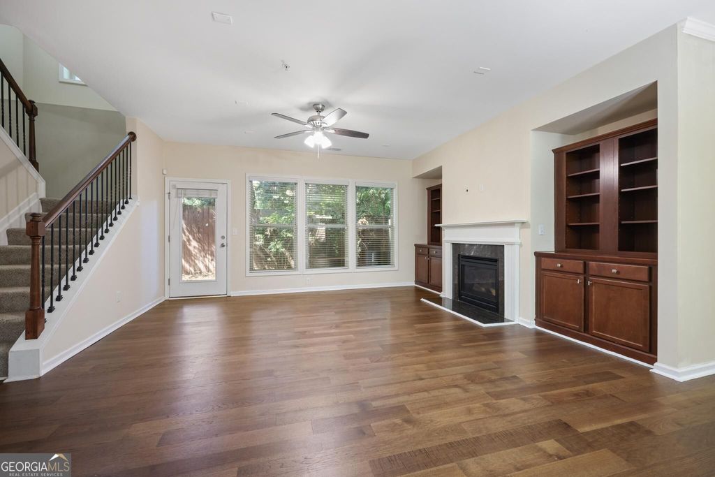 3427 Vintage Circle SE BLDG 15, Smyrna, GA 30080 — photo 3