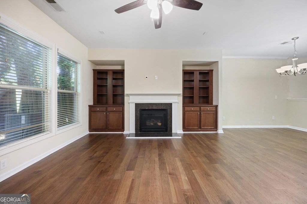 3427 Vintage Circle SE BLDG 15, Smyrna, GA 30080 — photo 5