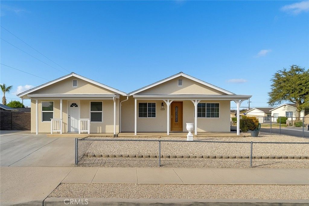 575 Carmella Drive, Arroyo Grande, CA 93420