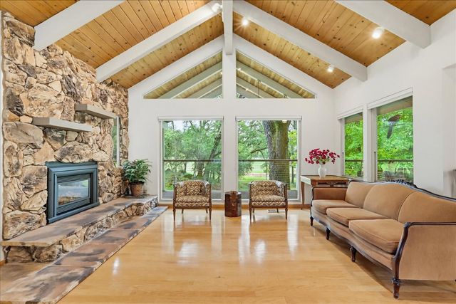 11775 Lake Wildwood Dr, Penn Valley, CA 95946