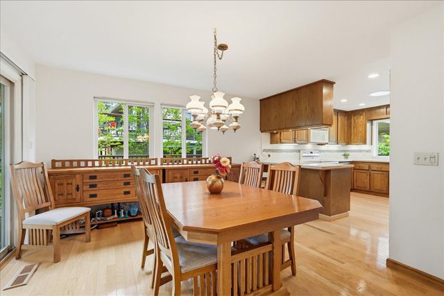 11775 Lake Wildwood Dr, Penn Valley, CA 95946