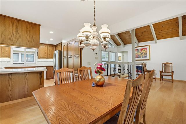 11775 Lake Wildwood Dr, Penn Valley, CA 95946