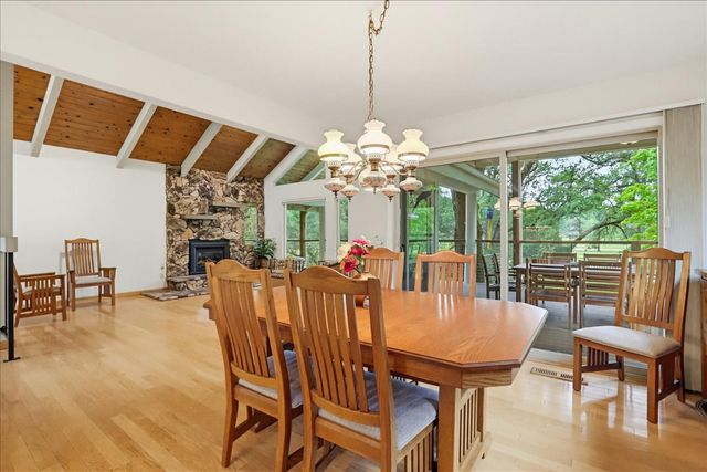 11775 Lake Wildwood Dr, Penn Valley, CA 95946
