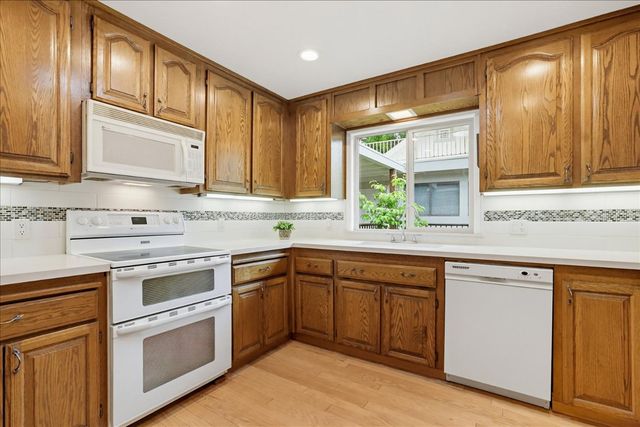 11775 Lake Wildwood Dr, Penn Valley, CA 95946