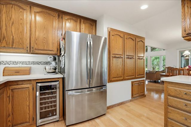 11775 Lake Wildwood Dr, Penn Valley, CA 95946
