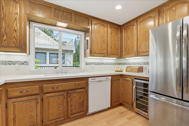 11775 Lake Wildwood Dr, Penn Valley, CA 95946