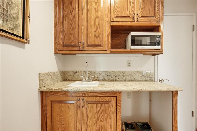 11775 Lake Wildwood Dr, Penn Valley, CA 95946