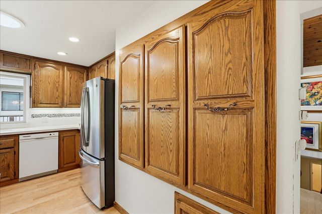 11775 Lake Wildwood Dr, Penn Valley, CA 95946
