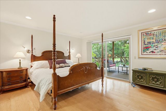11775 Lake Wildwood Dr, Penn Valley, CA 95946