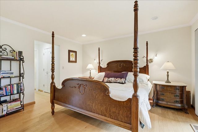 11775 Lake Wildwood Dr, Penn Valley, CA 95946