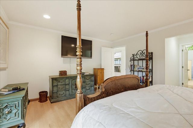 11775 Lake Wildwood Dr, Penn Valley, CA 95946