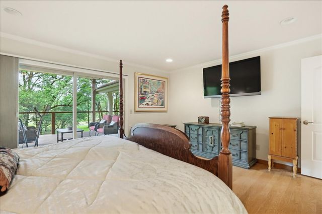 11775 Lake Wildwood Dr, Penn Valley, CA 95946
