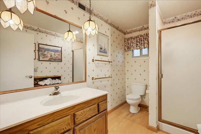 11775 Lake Wildwood Dr, Penn Valley, CA 95946