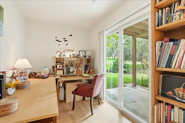 11775 Lake Wildwood Dr, Penn Valley, CA 95946