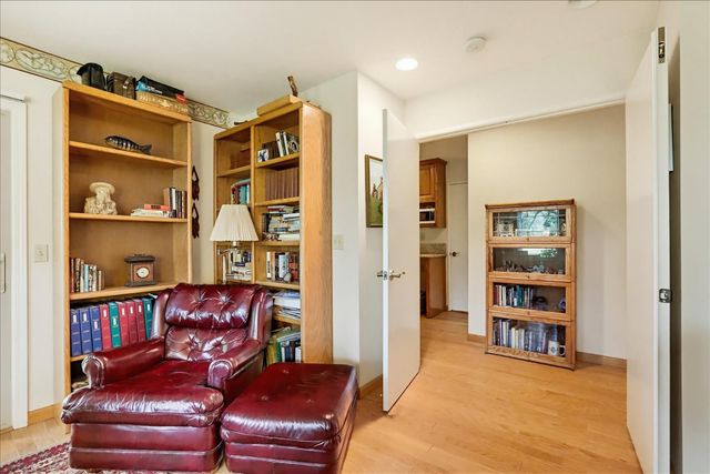 11775 Lake Wildwood Dr, Penn Valley, CA 95946