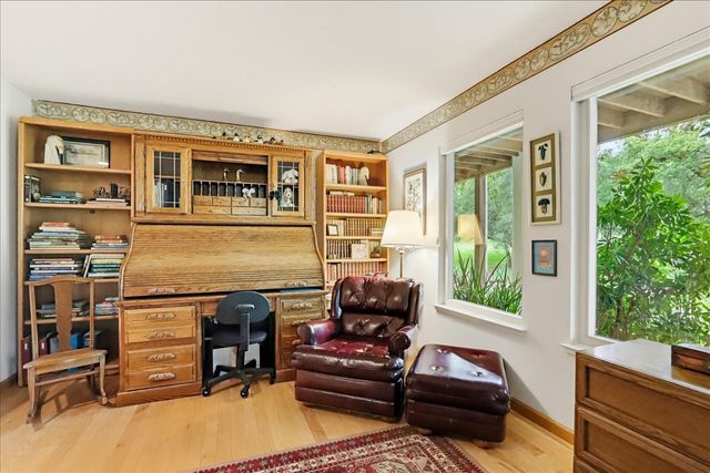 11775 Lake Wildwood Dr, Penn Valley, CA 95946