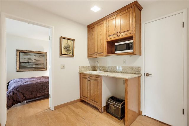 11775 Lake Wildwood Dr, Penn Valley, CA 95946