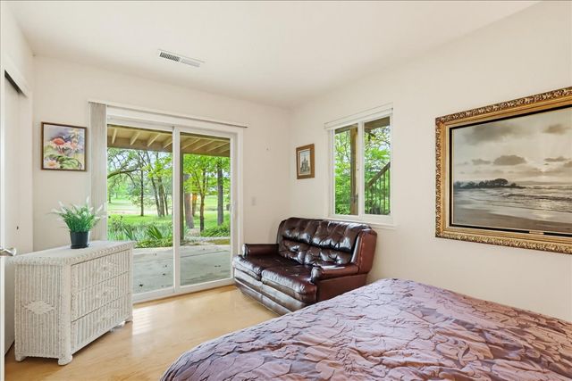11775 Lake Wildwood Dr, Penn Valley, CA 95946