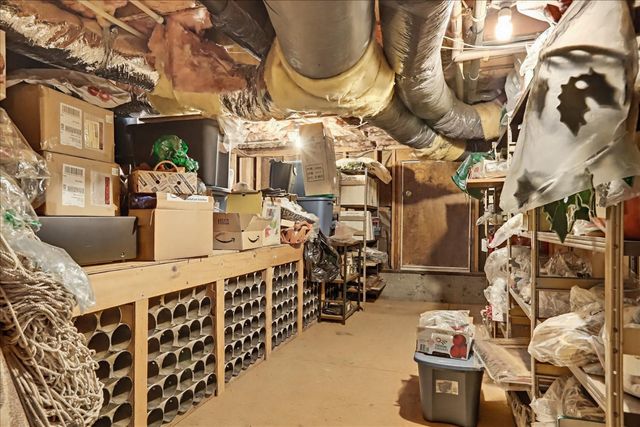 11775 Lake Wildwood Dr, Penn Valley, CA 95946