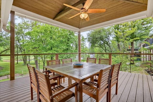 11775 Lake Wildwood Dr, Penn Valley, CA 95946