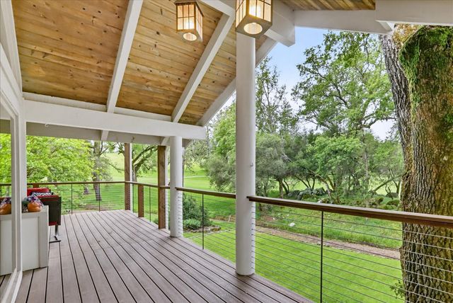 11775 Lake Wildwood Dr, Penn Valley, CA 95946