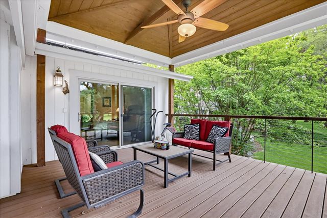 11775 Lake Wildwood Dr, Penn Valley, CA 95946