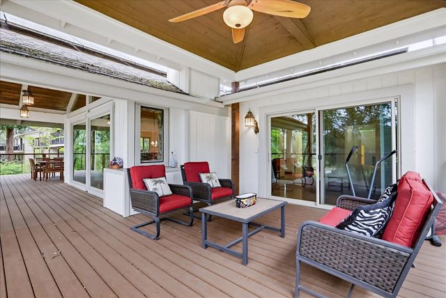 11775 Lake Wildwood Dr, Penn Valley, CA 95946