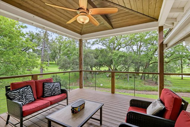 11775 Lake Wildwood Dr, Penn Valley, CA 95946