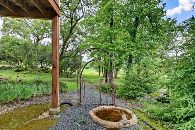 11775 Lake Wildwood Dr, Penn Valley, CA 95946