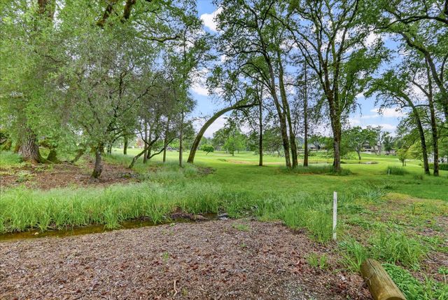 11775 Lake Wildwood Dr, Penn Valley, CA 95946