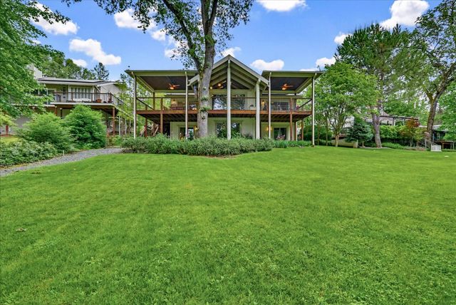 11775 Lake Wildwood Dr, Penn Valley, CA 95946