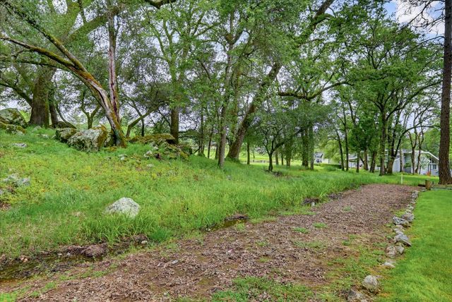 11775 Lake Wildwood Dr, Penn Valley, CA 95946