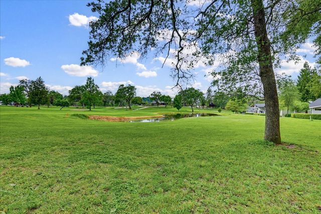 11775 Lake Wildwood Dr, Penn Valley, CA 95946